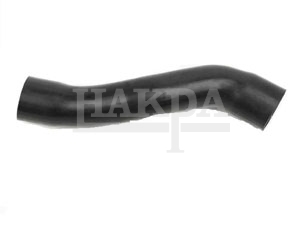 1373918-SCANIA-HOSE (RADIATOR)